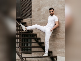Style और Comfort का परफेक्ट मिक्स हैं ये Men's Co-Ord Sets, वेकेशन आउटिंग सबके लिए हैं बेस्ट Style और Comfort का परफेक्ट मिक्स हैं ये Men's Co-Ord Sets, वेकेशन आउटिंग सबके लिए हैं बेस्ट