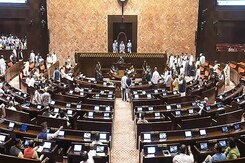 Op Sindoor Debate In Parliament Tomorrow: Probable List Of Opposition Speakers Op Sindoor Debate In Parliament Tomorrow: Probable List Of Opposition Speakers