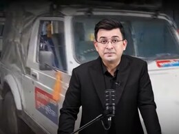 बिहार 17 दिन में 51 लोगों का मर्डर, अपराध की हकीकत बनाम सरकारी आंकड़े बिहार 17 दिन में 51 लोगों का मर्डर, अपराध की हकीकत बनाम सरकारी आंकड़े