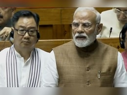 "<i>Bas Karo, Bahut Maara</i>": PM Modi Says Pak Begged For Ceasefire "<i>Bas Karo, Bahut Maara</i>": PM Modi Says Pak Begged For Ceasefire