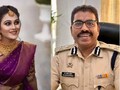 Pune News : वैष्णवी हगवणे प्रकरणात IPS अधिकारी सुपेकरांनाही सहआरोपी करा; महिला बालहक्क समितीची शिफारस