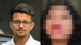 "Nobody Dared To...": Kolkata Student Narrates 'Mango' Mishra's Terror