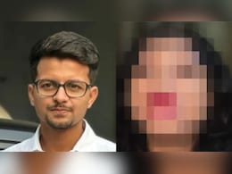 "Nobody Dared To...": Kolkata Student Narrates 'Mango' Mishra's Terror "Nobody Dared To...": Kolkata Student Narrates 'Mango' Mishra's Terror