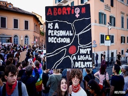 New Sicilian Law Challenges Italy's Abortion Taboos New Sicilian Law Challenges Italy's Abortion Taboos