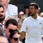 After Gladiator Praise, Novak Djokovic Opens Up About Texting Virat Kohli: "Never Got..."