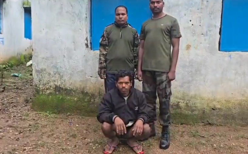 3 साल के मासूम की बलि, सिर और धड़ किया अलग, वजह जान रह जाएंगे दंग