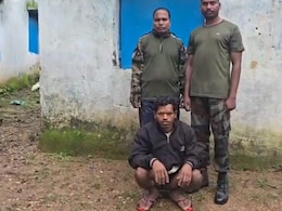 3 साल के मासूम की बलि, सिर और धड़ किया अलग, वजह जान रह जाएंगे दंग 3 साल के मासूम की बलि, सिर और धड़ किया अलग, वजह जान रह जाएंगे दंग