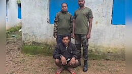 Chhattisgarh: 3 साल के मासूम की दी बलि, 3 दिन घर में रखा सिर और धड़ जंगल में जलाया; पुलिस ने किया सनसनीखेज खुलासा