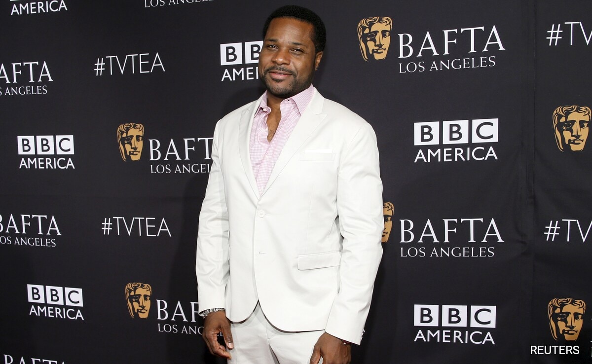 `Звездата на Cosby Show` Malcolm-Jamal Warner умира, като се удави на 54 