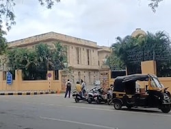Earning Wife Has A Right To Get Alimony: Bombay High Court