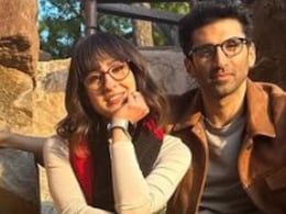 <i>Metro In Dino</i> Box Office Collection Day 6: Sara Ali Khan-Aditya Roy Kapur's Film To Cross Rs 25-Crore Mark Soon <i>Metro In Dino</i> Box Office Collection Day 6: Sara Ali Khan-Aditya Roy Kapur's Film To Cross Rs 25-Crore Mark Soon