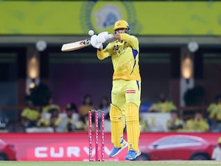 CSK Star Joins Indian Team As Arshdeep Singh Suffers Injury: Sources