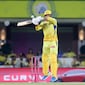 CSK Star Joins Indian Team As Arshdeep Singh Suffers Injury: Sources