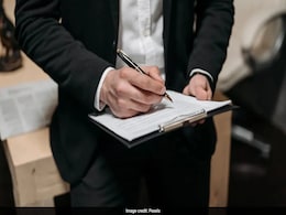 What Every Law Aspirant Must Know: Courses, Careers, Key Exams What Every Law Aspirant Must Know: Courses, Careers, Key Exams