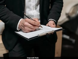 IB ACIO Recruitment 2025: Intelligence Bureau To Fill 3,000 Posts, Check Details IB ACIO Recruitment 2025: Intelligence Bureau To Fill 3,000 Posts, Check Details