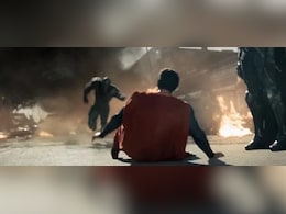 3400 करोड़ के बजट वाली इन दो फिल्मों का बॉक्स ऑफिस पर गदर, 3 हफ्ते में कमाई 9400 करोड़ के पार