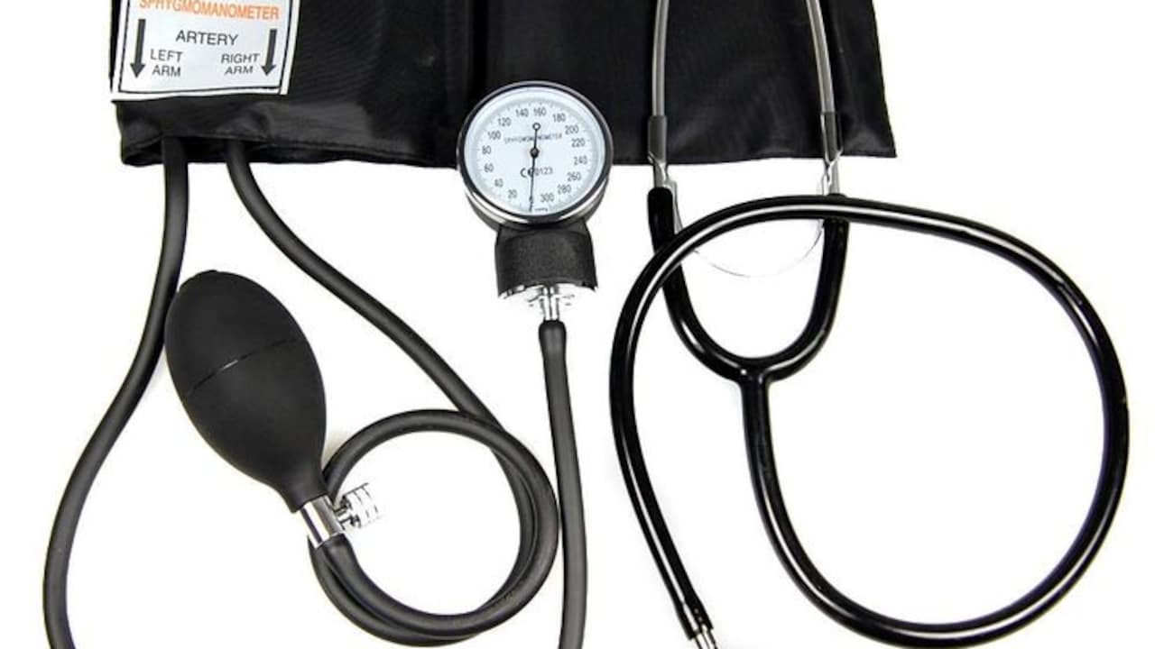 Stay A Step Ahead In Health With Medical Devices That Help You Track In 1 Click