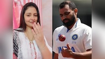 Rs 4 Lakh Per Month Not Enough, Shami Sent SC Notice On Hasin Jahan's Plea