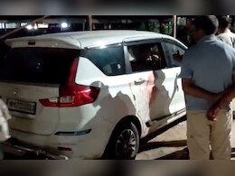 MP में पैरोल पर छूटे युवक की गोली मारकर हत्या, आरोपी ने इस जगह दिया वारदात को अंजाम  