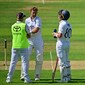 End Of BazBall? England Star Breaks Silence On Anti-Attacking Approach In Lords Test