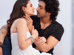 Saiyaara box office collection day 1: सैयारा का पहले दिन बॉक्स ऑफिस पर कमाल, कमाए इतने करोड़ Saiyaara box office collection day 1: सैयारा का पहले दिन बॉक्स ऑफिस पर कमाल, कमाए इतने करोड़