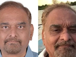 माली में अलकायदा से जुड़े आतंकी संगठन की गिरफ्त में 3 भारतीय...जानें क्या कर रहे थे वहां   माली में अलकायदा से जुड़े आतंकी संगठन की गिरफ्त में 3 भारतीय...जानें क्या कर रहे थे वहां