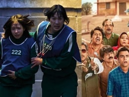 जून के आखिरी हफ्ते में इन 5 वेब सीरीज का रहा जलवा, जानें पंचायत 4 को मिली कौन सी जगह जून के आखिरी हफ्ते में इन 5 वेब सीरीज का रहा जलवा, जानें पंचायत 4 को मिली कौन सी जगह
