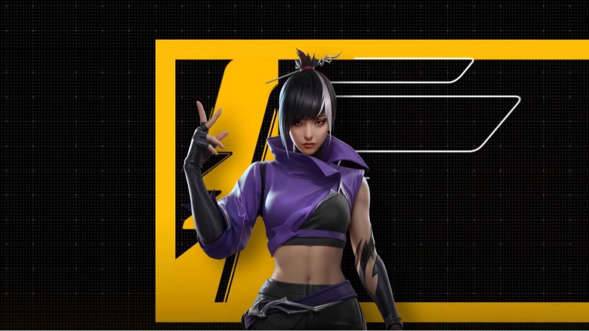 Free Fire OB50 Update Live: नई निज्ना लड़की और धमाकेदार ट्रैवल जोन फीचर, यहां से करें डाउनलोड