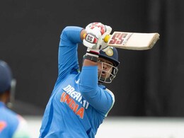 Vaibhav Suryavanshi To Play In Asia Cup 2025? India Great's Stunning Message To BCCI