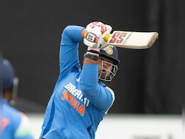 वैभव सूर्यवंशी को मौका दो...एशिया कप के लिए टीम चयन से पहले पूर्व कप्तान ने की बड़ी मांग वैभव सूर्यवंशी को मौका दो...एशिया कप के लिए टीम चयन से पहले पूर्व कप्तान ने की बड़ी मांग