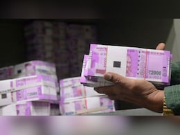 बंदे ने ChatGPT और Grok की मदद से 10 दिन में पैसे डबल किए, देख लोग बोले- अब तो हम भी try करेंगे बंदे ने ChatGPT और Grok की मदद से 10 दिन में पैसे डबल किए, देख लोग बोले- अब तो हम भी try करेंगे