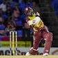 Shai Hope Blames Batting After 0-5 Whitewash Against Australia