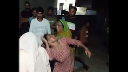 Man Marries Woman From Same Area, Punjab Villagers Thrash His Mother