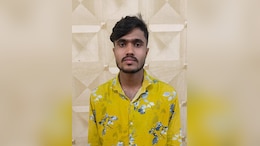 Man Arrested For Uploading Obscene Videos Of Women On Instagram