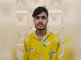 Man Arrested For Uploading Obscene Videos Of Women On Instagram Man Arrested For Uploading Obscene Videos Of Women On Instagram