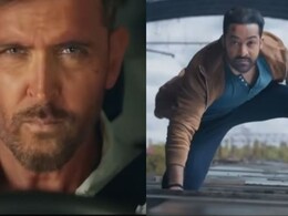 Why Hrithik Roshan And Jr NTR Will Skip Joint Promotions For <i>War 2</i> Why Hrithik Roshan And Jr NTR Will Skip Joint Promotions For <i>War 2</i>