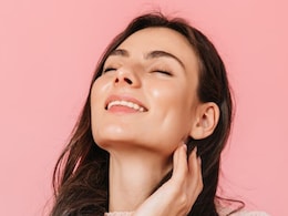 Acne, Dullness, Oily Skin? 5 Diet Tips That Can Help This Monsoon Acne, Dullness, Oily Skin? 5 Diet Tips That Can Help This Monsoon