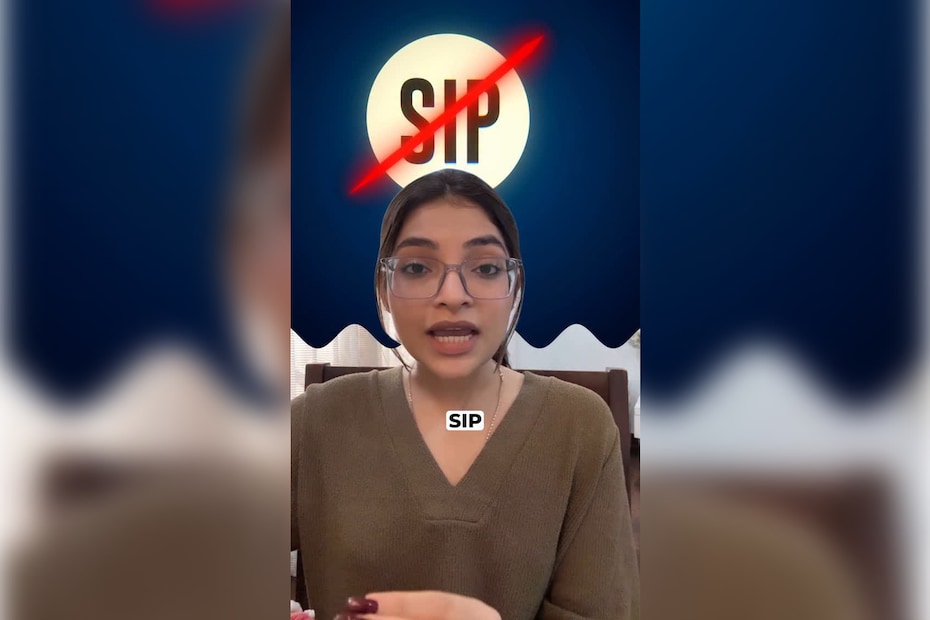Chahal Vermaa,Chahal Vermaa instagram,3 SIP Mistakes to Avoid,3 common SIP mistakes to avoid,Direct vs Regular Plan,What not to do when starting your investment journey,first investment tips,investing tips,finance tips,mutual funds,Create long-term wealth,whosthat360,news and media,trending Chahal Vermaa,Chahal Vermaa instagram,3 SIP Mistakes to Avoid,3 common SIP mistakes to avoid,Direct vs Regular Plan,What not to do when starting your investment journey,first investment tips,investing tips,finance tips,mutual funds,Create long-term wealth,whosthat360,news and media,trending