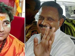 In Malegaon Verdict, Court Rejects &quot;RDX Theory&quot;, Flags A Contradiction