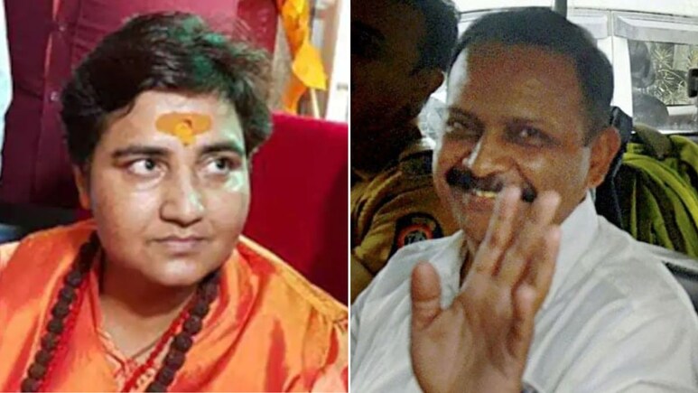 In Malegaon Verdict, Court Rejects "RDX Theory", Flags A Contradiction