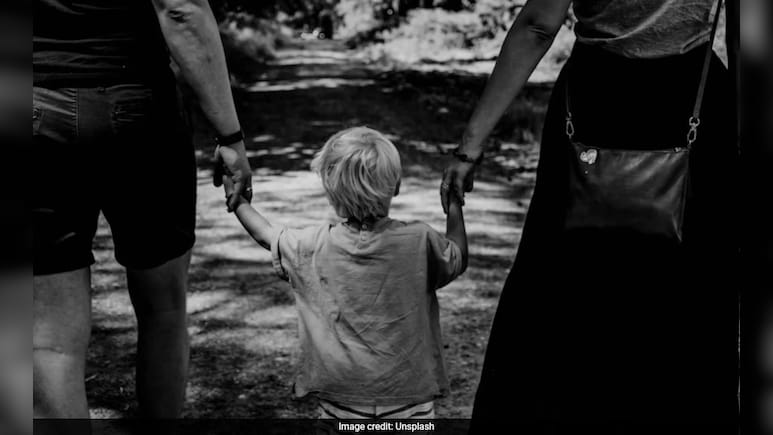 "Rs 11.2 Lakh School Fees For One Child": Google-Employed Couple's Annual Spending Shocks Internet