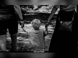 "Rs 11.2 Lakh School Fees For One Child": Google-Employed Couple's Annual Spending Shocks Internet "Rs 11.2 Lakh School Fees For One Child": Google-Employed Couple's Annual Spending Shocks Internet