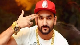 Mastermind Behind Rapper Rahul Fazilpuria Attack Being Deported To India