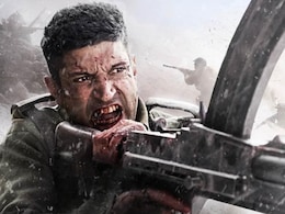 Farhan Akhtar Shot In Minus 10 Degrees Celsius In Ladakh For <i>120 Bahadur</i>