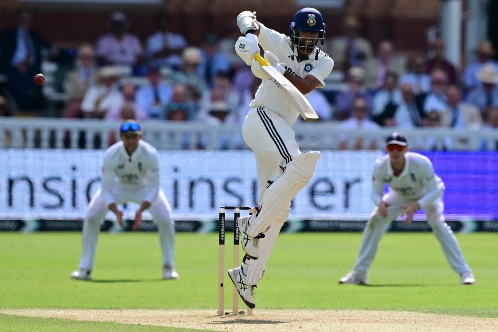 England Great's Dig At Sundar While Naming His Favourite Moment From Series