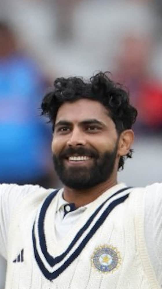 India Surpass Australia To Become...