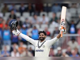 रवींद्र जडेजा नंबर वन ऑलराउंडर, अभिषेक शर्मा ने भी बुलंद किया झंडा