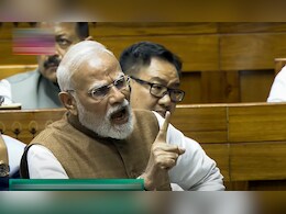 राहुल से लेकर अखिलेश तक : ऑपरेशन सिंदूर पर बहस के दौरान PM मोदी ने किसे दिया क्या जवाब? राहुल से लेकर अखिलेश तक : ऑपरेशन सिंदूर पर बहस के दौरान PM मोदी ने किसे दिया क्या जवाब?