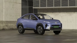 Tata Curvv.ev, Nexon.ev Get Lifetime HV Battery Warranty