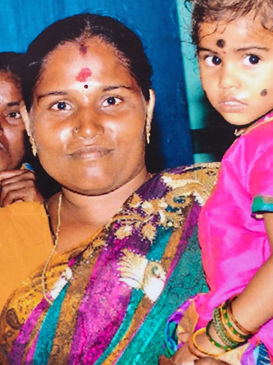 "Father-In-Law Hugged Me": Woman Sets Herself Ablaze, Alleges Harassment